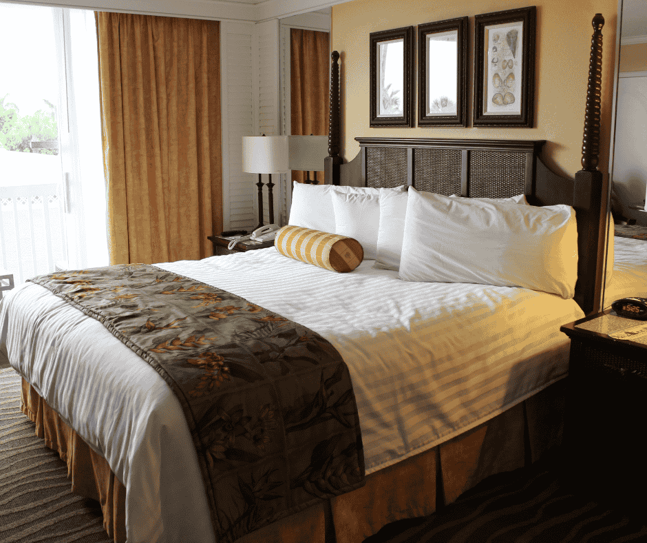 Pyramid-85-sector-85-gurgaon-highlights