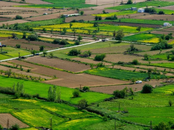 R2r-radha-enclave-vrindavan-to-govardhan-road-mathura