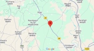 R2r-riddhi-enclave-chhata-barsana-road-mathura-location-map