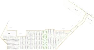 Rasa-enclave-dhatir-sohna-road-palwal-site-plan