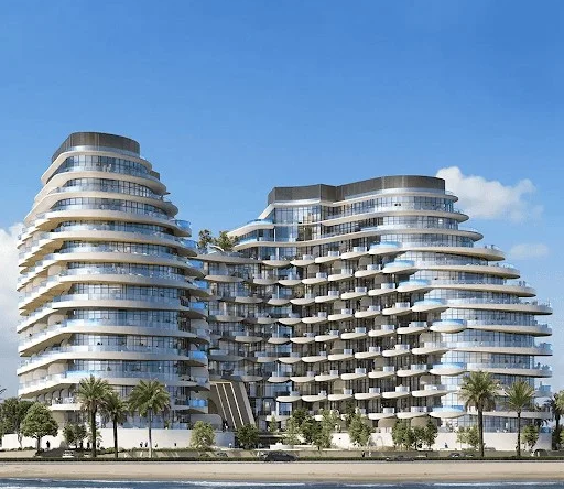 Signature-global-tonino-lamborghini-residences-sector-71-gurgaon