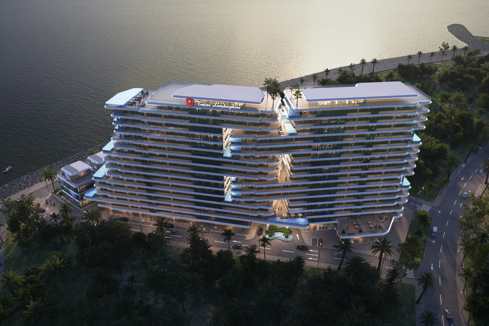 Signature-global-tonino-lamborghini-residences-sector-71-gurgaon-highlights