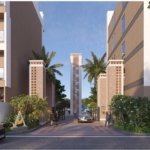 Avani Signature Floors Sector 2 Sohna Modern Homes In A Prime Location