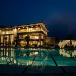 County The Center Court Sector 88a Gurgaon – A Lifestyle Designed For Modern Families