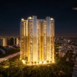 Elan The Statement Gurgaon A Future-ready Residential Project