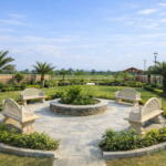 R2r Developers Sector 20 Jhajjar – A Smart Plotted Development For Modern Living And Long-term Investment