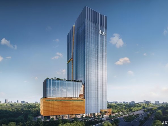 Landmark-one-sector-67-gurgaon