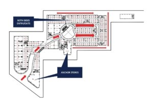 Ocus-medley-sector-99-gurgaon-floor-plan-first-floor