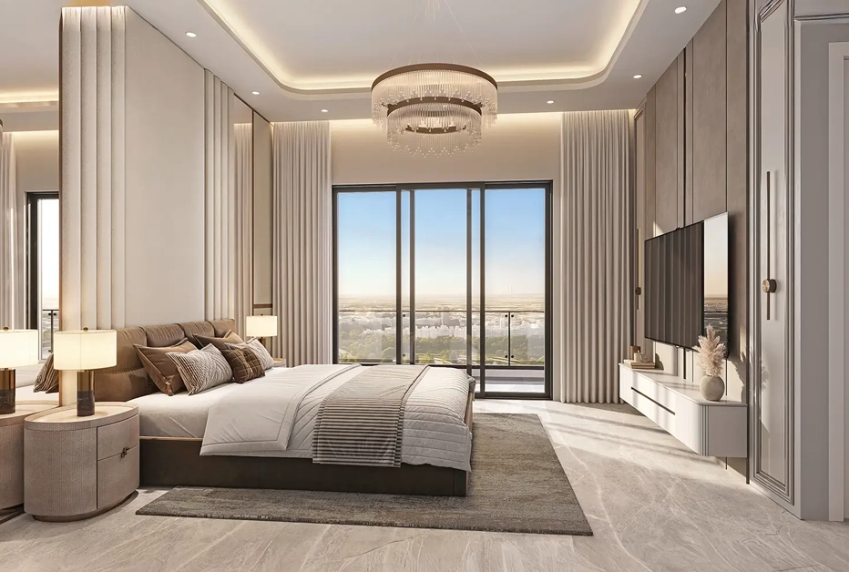 Ss-one-sector-83-gurgaon-highlights