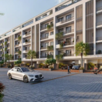 Lid Nivasa Sector 6 Sohna Premium Low-rise Living In A Growing Destination