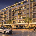 Lid Nivasa Sector 6 Sohna – Premium Low Rise Living With Modern Comfort And Future Growth