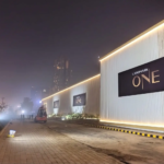 Landmark One Sector 67 Gurgaon – A Premium Commercial Hub On Golf Course Extension Road