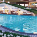 Pareena Micasa Sector 68 Gurgaon – Luxury Living With Open Spaces And Prime Connectivity