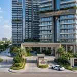 Signature Global Tonino Lamborghini Residences Gurgaon Redefining Branded Luxury Living In Sector 71