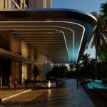 Elan The Presidential Gurgaon – Ultra Luxury Apartments In Sector 106