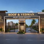 Roof Vedmaan Sector 1 Pataudi – Affordable Ddjay Plots With High Growth Potential