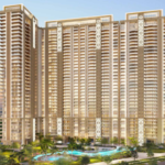 Whiteland The Aspen Sector 76 Gurgaon – Ultra Luxury High-rise Living With Aravalli Views