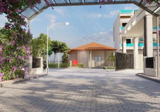 3b-realty-pataudi-greens-sector-4-pataudi