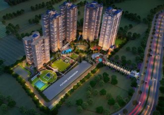 Adore The Select Premia