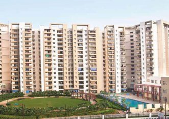 Ashiana-mulberry-blossom-sector-2-sohna