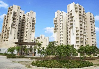 Bptp Sector 37d Gurgaon