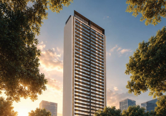 Godrej Samaris