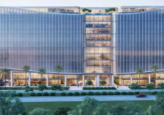 Puri Commercial Sector 111 Gurgaon