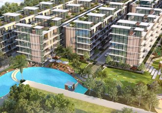 Signature-Global-City-79B