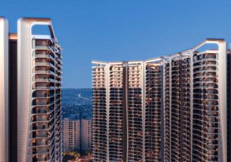 Smartworld-The-Edition-Sector-66-Gurgaon