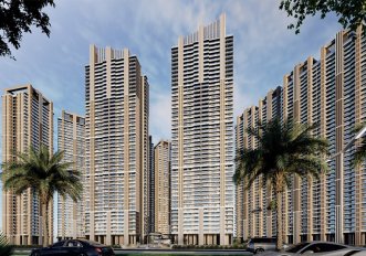 Whiteland The Westin Residences Gurugram Image 9