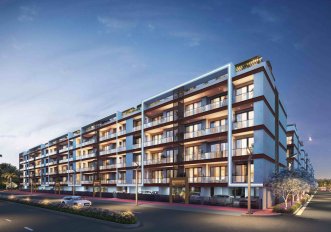 Adani-samsara-ivana-2-0-sector-63-gurgaon