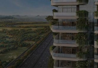 Adani-the-marq-sector-102a-gurgaon