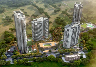 Adani-veris-sector-2-gwal-pahari-gurgaon