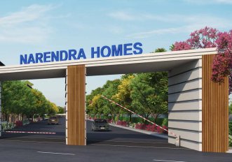 Advitya-narendra-technopark-tauru-sohna