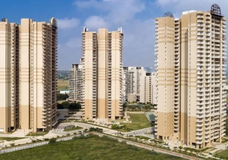 Aipl-lake-city-sector-103-gurgaon