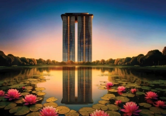 Aipl-the-riviera-at-lake-city-sector-103-gurgaon