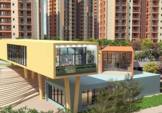 Ashiana-amarah-sector-92-gurgaon