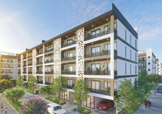 Avani-signature-floors-sector-2-sohna