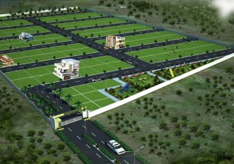 Bestech-city-plots-sector-89a-gurgaon