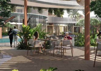 Birla-pravaah-sector-71-gurgaon