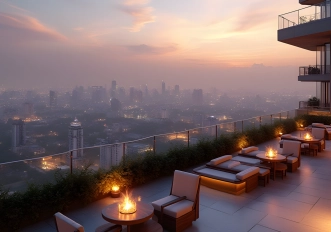 Birla-sector-71-gurgaon