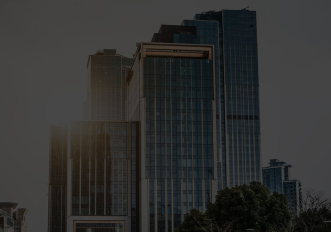 Bptp-downtown-66-sector-66-gurgaon
