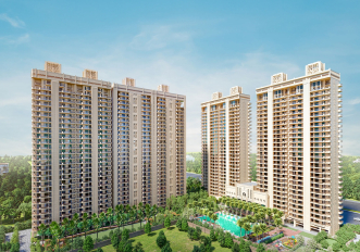 Bptp-gaia-residences-sector-102-gurgaon