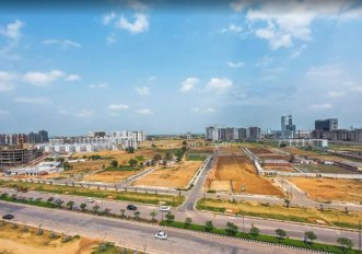 Breez Flora Avenue 88A