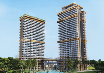 Central-park-104-service-apartments-sector-104-gurgaon