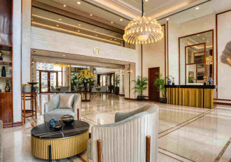 Central-park-104-service-apartments-sector-104-gurgaon