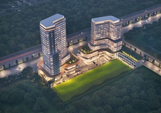 Central-park-delphine-sector-104-gurgaon