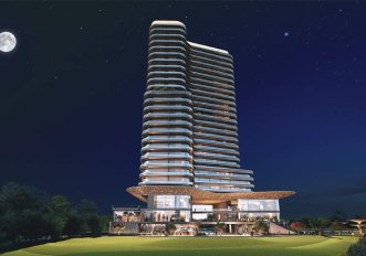 Central-park-flower-valley-the-selene-tower-sector-32-sohna