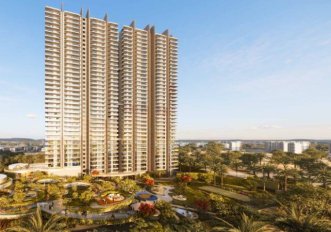 Conscient-elaira-residences-sector-80-gurgaon