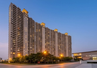 County-the-center-court-sector-88a-gurgaon